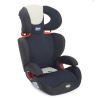Автокресло Chicco Key 2/3 Car Seat (60855.46)
