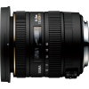 Об'єктив Sigma 10-20mm/3.5 EX DC HSM Canon (202954) зображення 2