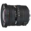 Об'єктив Sigma 10-20mm/3.5 EX DC HSM Canon (202954)