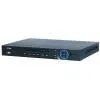 Регистратор для видеонаблюдения Dahua DH-NVR4208-P (02770-04018)