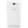 Мобильный телефон ASUS Zenfone Max ZC550KL White (ZC550KL-6B043WW) изображение 2