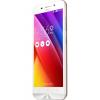 Мобильный телефон ASUS Zenfone Max ZC550KL White (ZC550KL-6B043WW) изображение 4