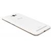 Мобильный телефон ASUS Zenfone Max ZC550KL White (ZC550KL-6B043WW) изображение 5