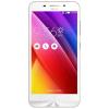 Мобильный телефон ASUS Zenfone Max ZC550KL White (ZC550KL-6B043WW)