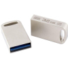 USB флеш накопитель Goodram 32GB Point Silver USB 3.0 (UPO3-0320S0R11) изображение 2