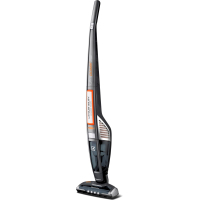 Пылесос Electrolux ZB5022