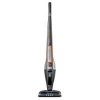 Пылесос Electrolux ZB5022 изображение 2