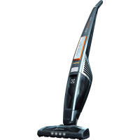 Пылесос Electrolux ZB5022 изображение 3