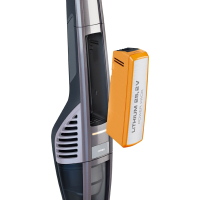 Пылесос Electrolux ZB5022 изображение 4