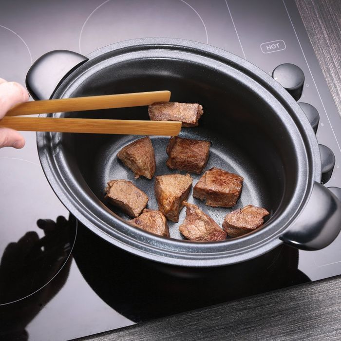 Мультиварка Russell Hobbs 22740-56 зображення 2