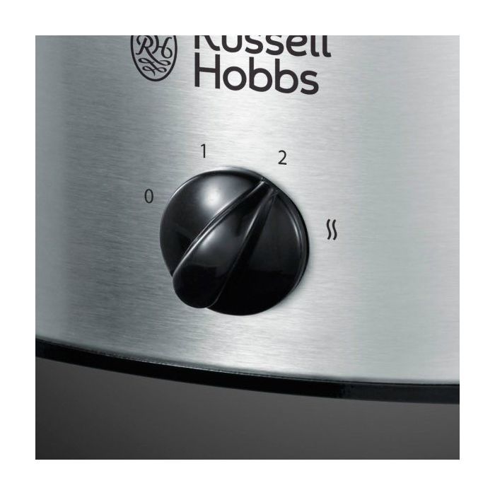 Мультиварка Russell Hobbs 22740-56 изображение 2