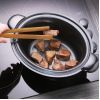Мультиварка Russell Hobbs 22740-56 зображення 2