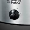 Мультиварка Russell Hobbs 22740-56 изображение 2