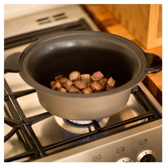 Мультиварка Russell Hobbs 22740-56 зображення 3