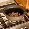 Мультиварка Russell Hobbs 22740-56 зображення 3