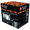Мультиварка Russell Hobbs 22740-56 зображення 5