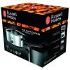 Мультиварка Russell Hobbs 22740-56 изображение 6