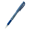 Ручка шариковая Axent Solo, blue (AB1003-02-А)