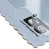 Скло захисне iSG Tempered Glass Pro для Lenovo P70 (SPG4263) зображення 3