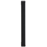 Накопитель SSD 2.5" 250GB Samsung (MZ-75E250BW) изображение 4