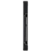 Накопитель SSD 2.5" 250GB Samsung (MZ-75E250BW) изображение 5