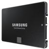 Накопитель SSD 2.5" 250GB Samsung (MZ-75E250BW) изображение 6