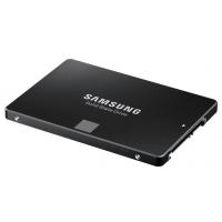 Накопитель SSD 2.5" 250GB Samsung (MZ-75E250BW) изображение 7