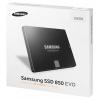 Накопитель SSD 2.5" 250GB Samsung (MZ-75E250BW) изображение 8