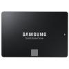 Накопитель SSD 2.5" 250GB Samsung (MZ-75E250BW)