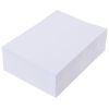 Конверт Куверт С6 (114х162мм) white, Peel & Seal (1040) зображення 2