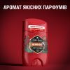 Дезодорант Old Spice Bearglove 50 мл (4015600862640) изображение 6