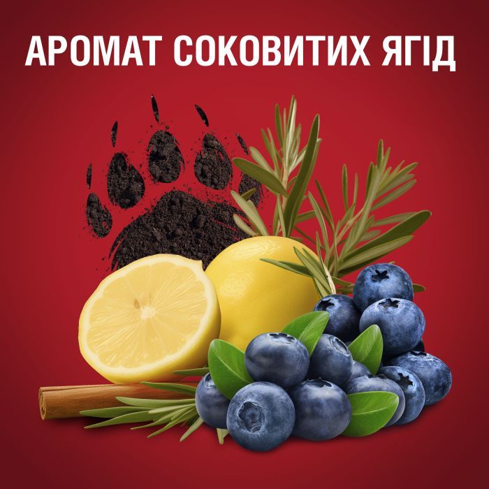 Дезодорант Old Spice Bearglove 50 мл (4015600862640) изображение 7