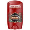 Дезодорант Old Spice Bearglove 50 мл (4015600862640)