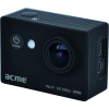 Экшн-камера ACME VR05 Full HDVR05 Full HD Wi-Fi (4770070876404) изображение 2