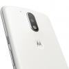Мобильный телефон Motorola Moto G 4th gen (XT1622) 16Gb White (SM4372AD1K7) изображение 6