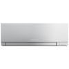 Кондиционер Mitsubishi Design inverter (MSZ-EF35VE3S/MUZ-EF35VE) изображение 2
