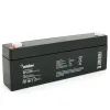 Батарея к ИБП Merlion 12V-2.3Ah (GP1223F1)