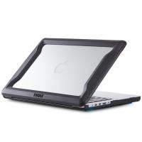 Чехол для ноутбука Thule 13” Vectros Protective MacBook Pro Retina (TVBE3153)