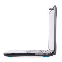Чехол для ноутбука Thule 13” Vectros Protective MacBook Pro Retina (TVBE3153) изображение 2