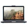 Чехол для ноутбука Thule 13” Vectros Protective MacBook Pro Retina (TVBE3153) изображение 3