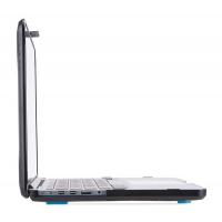 Чехол для ноутбука Thule 13” Vectros Protective MacBook Pro Retina (TVBE3153) изображение 4