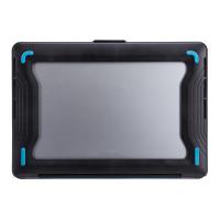 Чехол для ноутбука Thule 13” Vectros Protective MacBook Pro Retina (TVBE3153) изображение 5