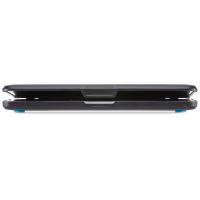 Чехол для ноутбука Thule 13” Vectros Protective MacBook Pro Retina (TVBE3153) изображение 6
