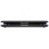Чехол для ноутбука Thule 13” Vectros Protective MacBook Pro Retina (TVBE3153) изображение 6