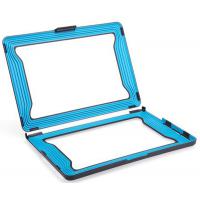 Чехол для ноутбука Thule 13” Vectros Protective MacBook Pro Retina (TVBE3153) изображение 7