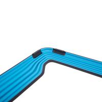 Чехол для ноутбука Thule 13” Vectros Protective MacBook Pro Retina (TVBE3153) изображение 8