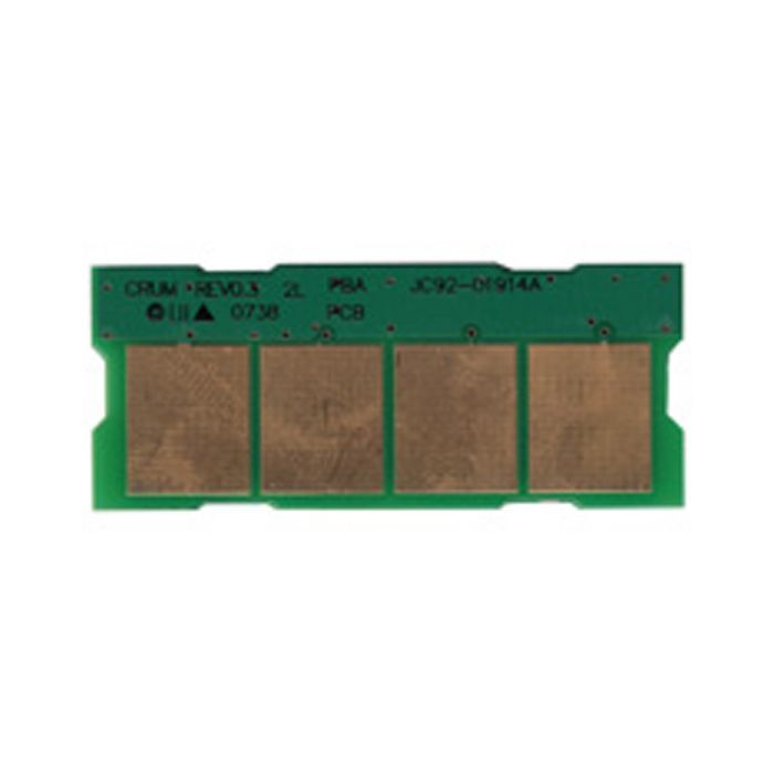 Чип для картриджа Samsung ML-1630/1631/SCX-4500 (2K) BASF (WWMID-70956)