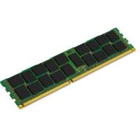 Модуль памяти для сервера DDR4 16GB Kingston (KTH-PL421/16G)