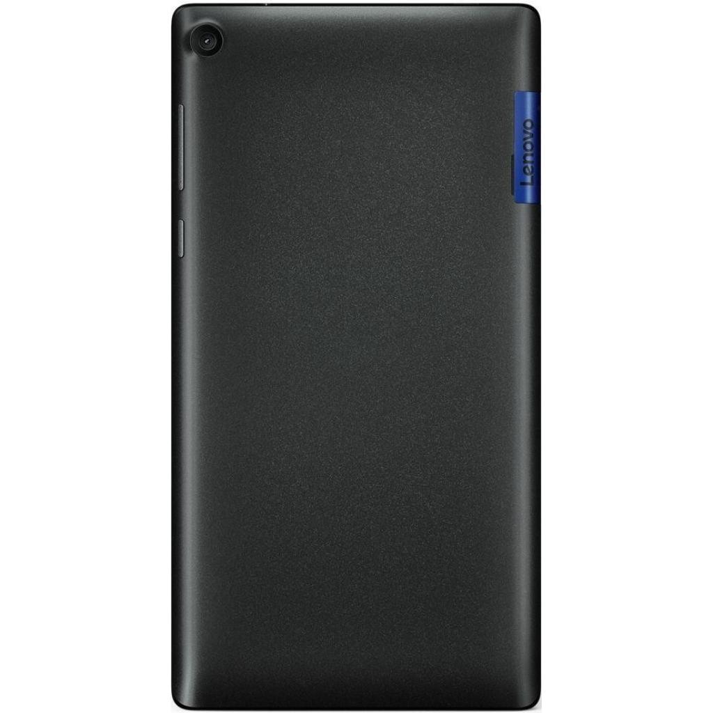 Планшет Lenovo Tab 3-730X 7" LTE 2/16GB Slate Black (ZA130192UA) изображение 2