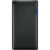 Планшет Lenovo Tab 3-730X 7" LTE 2/16GB Slate Black (ZA130192UA) зображення 2